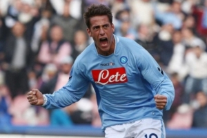 雷竞技英雄联盟-前阿根廷国脚：没人能像梅西那样与人球合一，训练时我总是被迷住