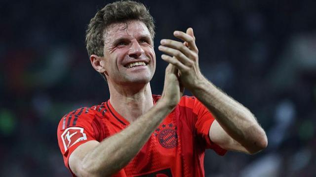 1743856664459025061.jpg muller 1.jpg