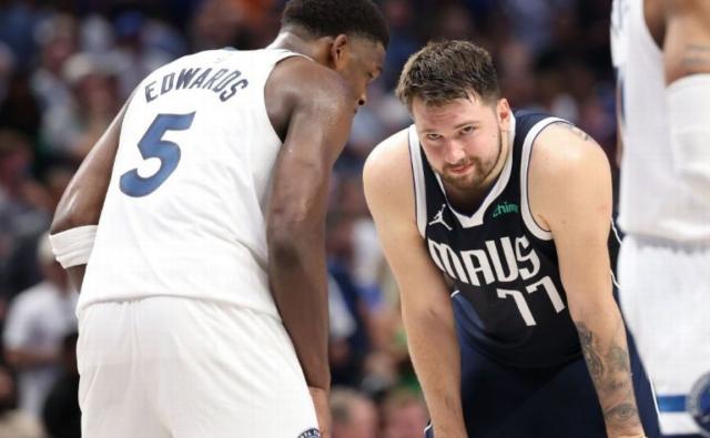 雷竞技DOTA2-ESPN经理预测投票：约基奇联盟最强 看好绿军卫冕