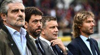 雷竞技DOTA2-梁熙明：是否与尤文脱钩，阿涅利家族的百年抉择