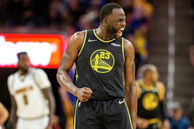 雷竞技DOTA2-追梦格林狮子大开口 为何他会索要顶薪当小丑？